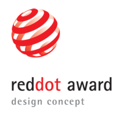 RedDot