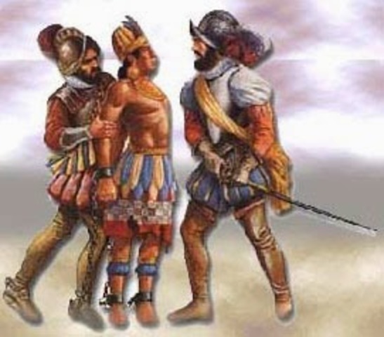 adaptación de leyes