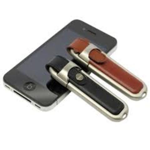 Unidad flash:8MB-256 GB