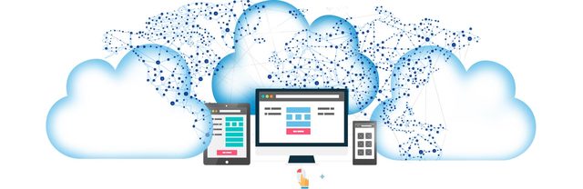 Almacenamiento en cloud: ilimitado.