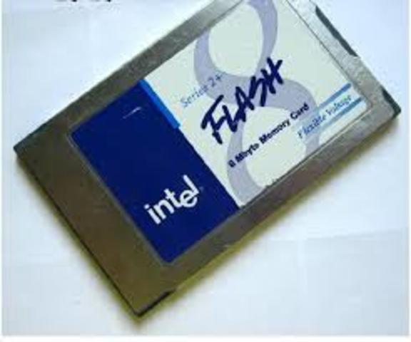 Unidad flash: 8mb-256gb