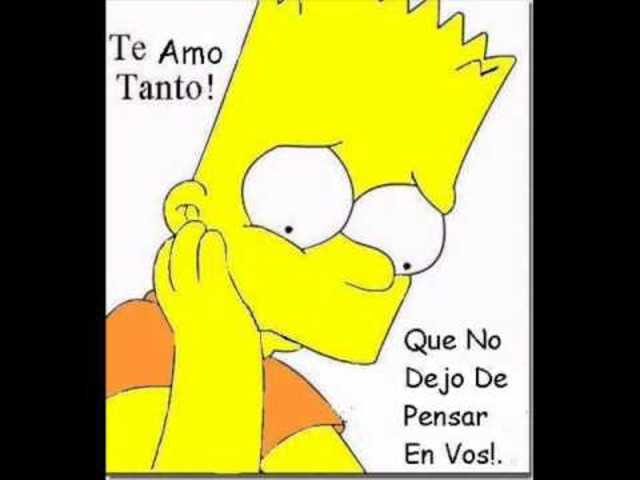 cuando termine con ella