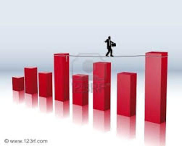 asesinato de Rafael uribe uribe