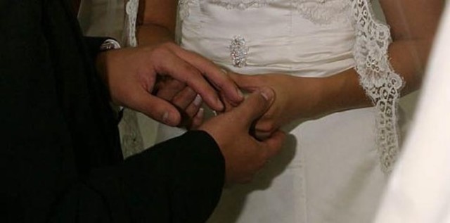 Siglo XX (años 80s)