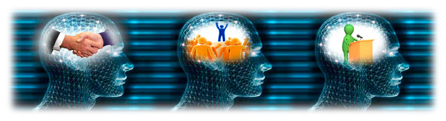 SURGIMIENTO DE LA MEDICION EN LAS CIENCIAS CONDUCTUALES COMO SE RECONOCEN EN LA ACTUALIDAD