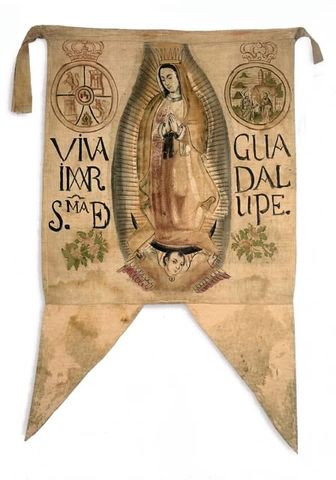 Levantamiento de armas