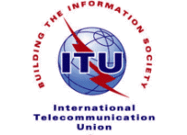 La Unión Telegráfica Internacional y la Unión Radiotelegráfica Internacional se unen