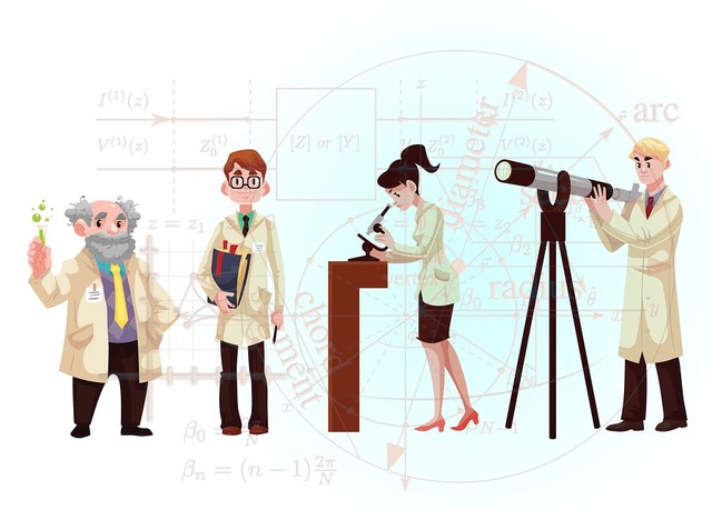 PSICOMETRIA COTIDIANA