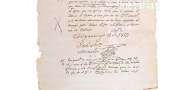 Siervo de la Nación