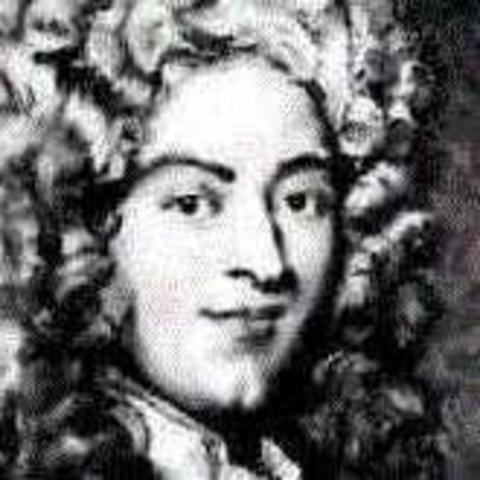 Primer texto de cálculo (L’Hôpital)