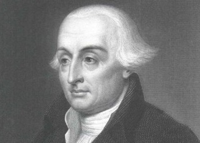 Lagrange inicia su Mécanique analytique