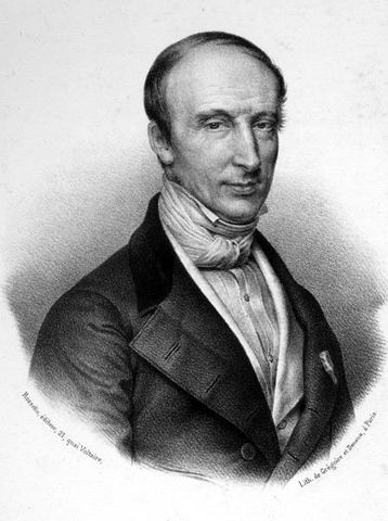 Noción precisa de límite (Cauchy)