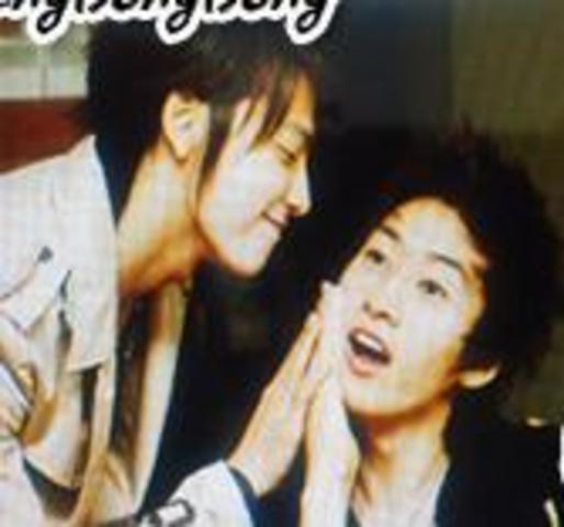 Super Junior 1st ASIA TOUR-Super Show