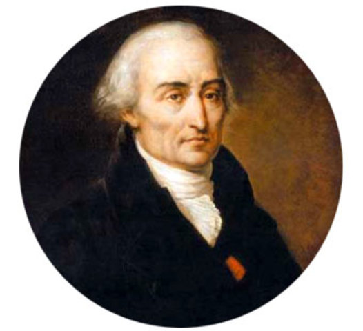 Lagrange