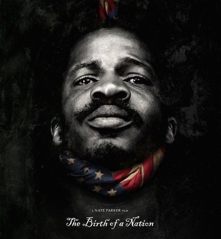 Nat Turner