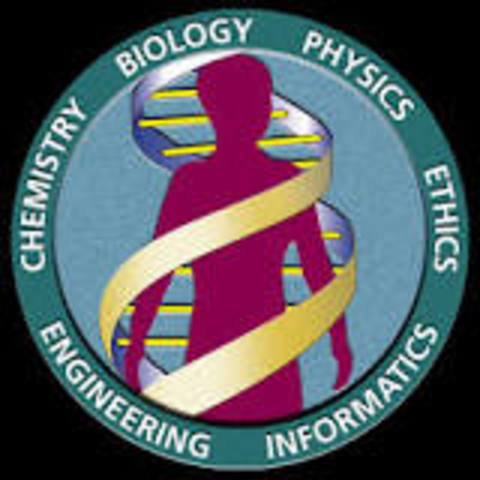 Human Genome Project Completed