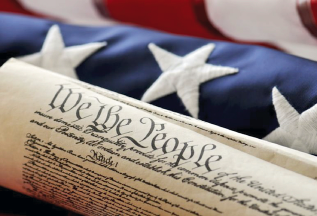 American Independence