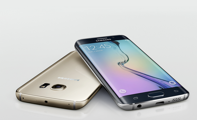 Telefonos Inteligentes