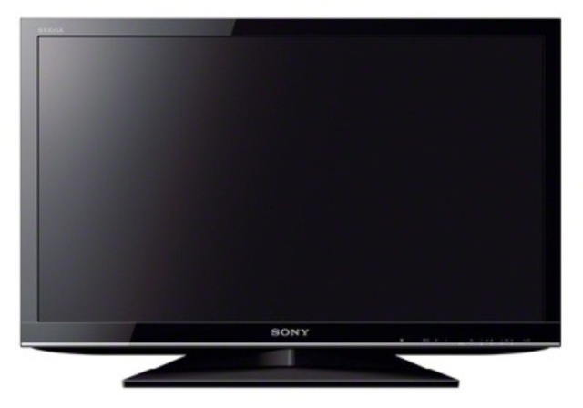 el television