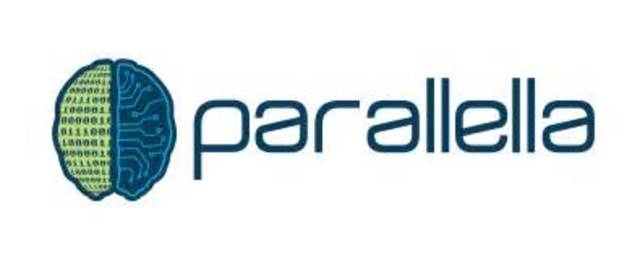 Parallella.