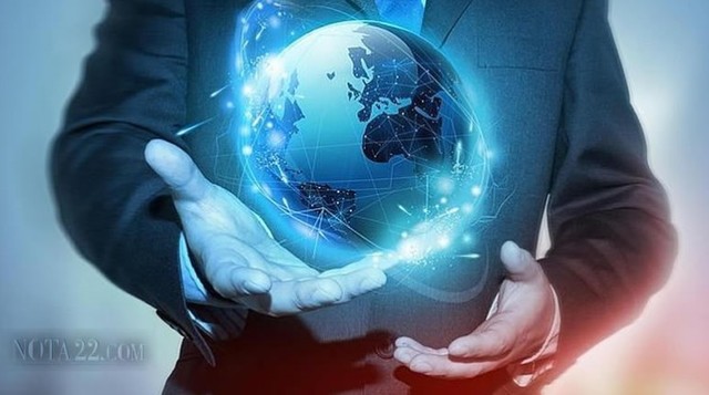 ¿Que es la Tecnologias?