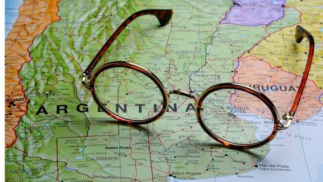 Federalismo Educativo