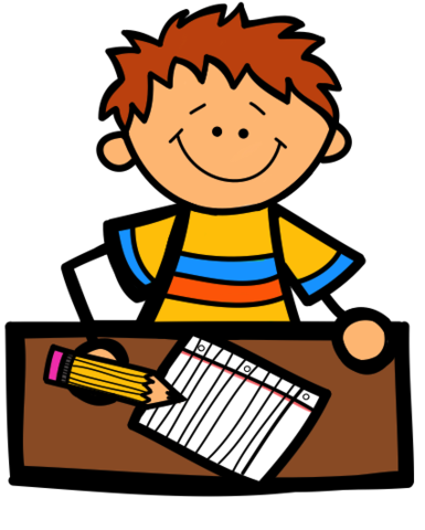 PLAN DE CLASE Nº 2. Números Racionales En Forma De Fracción (fracciones en la recta numérica, fracciones equivalentes y fracciones opuestas