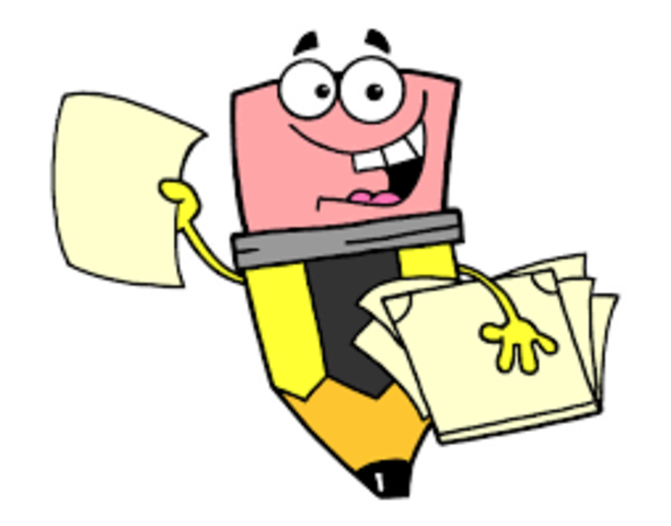 PLAN DE CLASE Nº 4. Orden de los numeros racionales