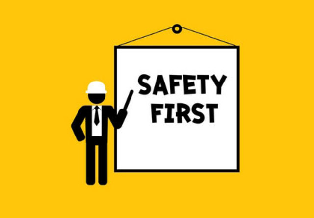 Seguridad como una ciencia