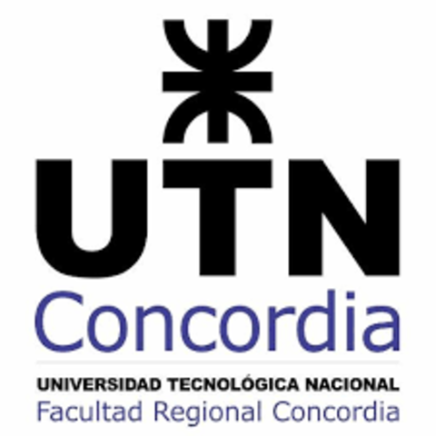 Nivel Universitario_ Comienzo Sara_