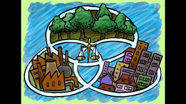 Nuestro Futuro Común o Informe Brundtland