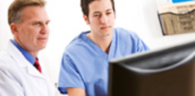 RESOLUCIÓN NÚMERO 1403 DE 2007