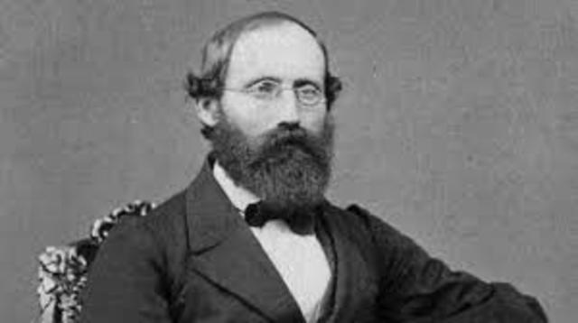 Riemann
