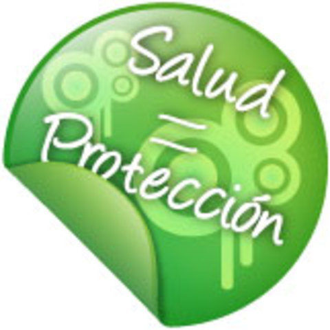 RESOLUCIÓN NÚMERO 4816 DE 2008