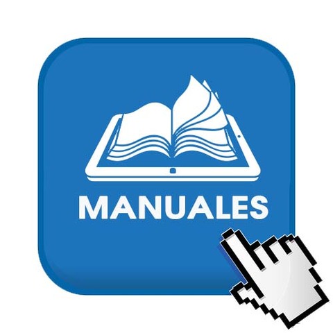 RESOLUCIÓN 123 DE 2012