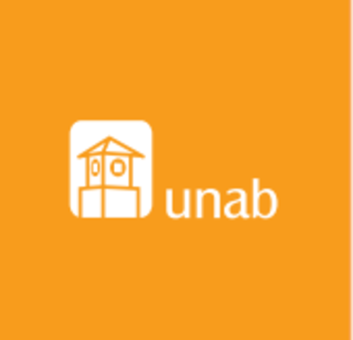 Linea de Tiempo Marco Legal del Servicio Farmacéutico