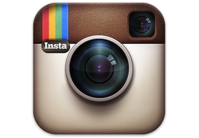 Instagram passes 50 million downloads