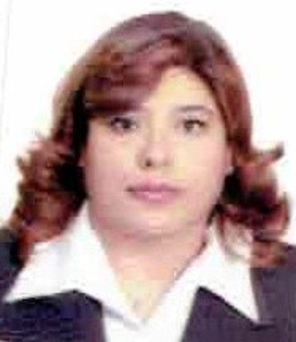 Maestría en Educación