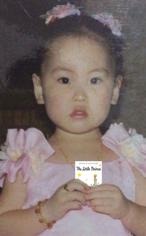 Books, newspaper and comics