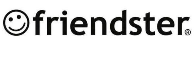 Yahoo and Friendster