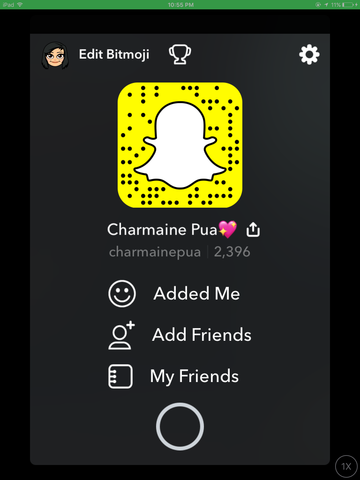 Snapchat