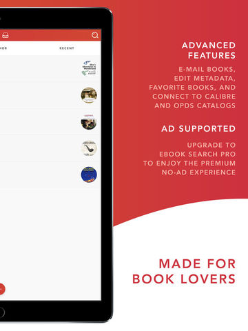 iPad is much more important