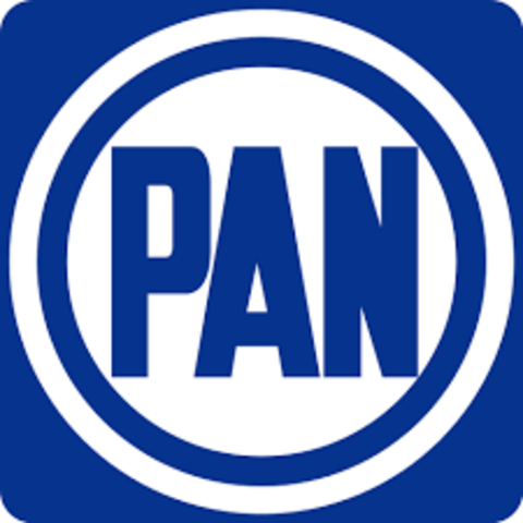 Creación del P.A.N.