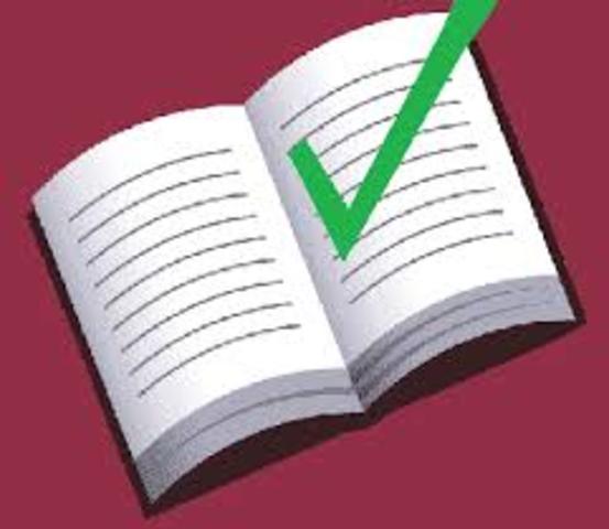 verificare la correttezza delle informazioni