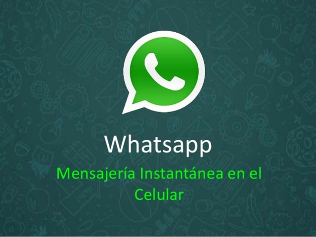 WhatsApp