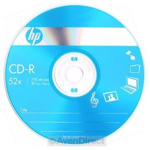CD-ROM