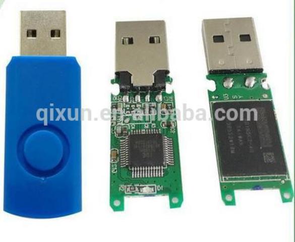 PRIMERA DÉCADA DEL SIGLO XX