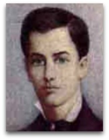 Sergei A. Podolinsky critica el modelo socialista