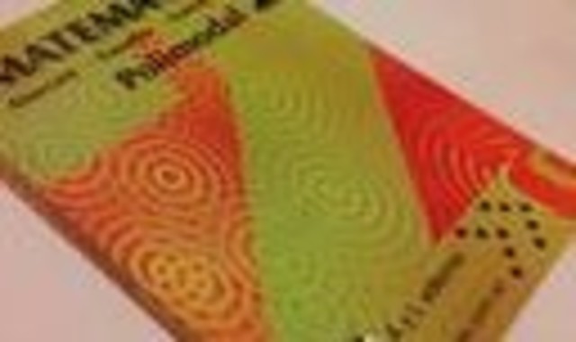 Comienzo del Polimodal_ Sara_