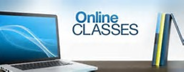 Online Opportunities